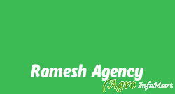 Ramesh Agency