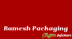 Ramesh Packaging bangalore india