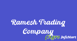 Ramesh Trading Company