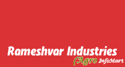 Rameshvar Industries ahmedabad india