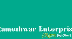 Rameshwar Enterprise