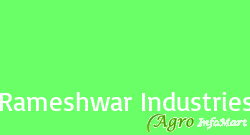 Rameshwar Industries
