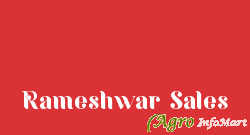 Rameshwar Sales nashik india