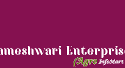 Rameshwari Enterprises bangalore india