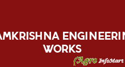 Ramkrishna Engineering Works