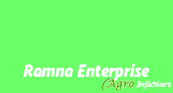 Ramna Enterprise