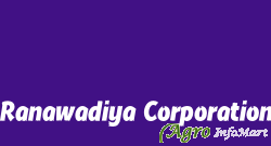 Ranawadiya Corporation
