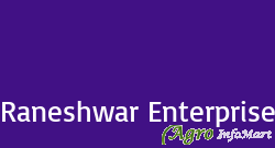 Raneshwar Enterprise vadodara india