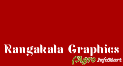 Rangakala Graphics pune india