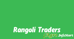 Rangoli Traders delhi india