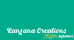 Ranjana Creations lucknow india