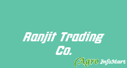 Ranjit Trading Co.