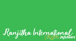 Ranjitha International