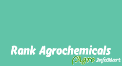 Rank Agrochemicals