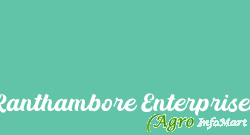 Ranthambore Enterprises