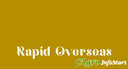 Rapid Overseas