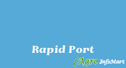 Rapid Port
