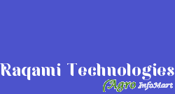 Raqami Technologies