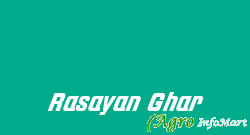 Rasayan Ghar