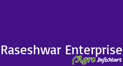 Raseshwar Enterprise