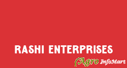 Rashi Enterprises