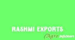 Rashmi Exports