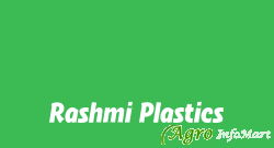 Rashmi Plastics