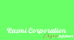 Rasmi Corporation