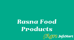 Rasna Food Products