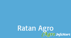 Ratan Agro pune india