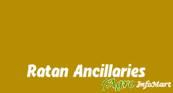 Ratan Ancillaries