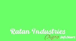 Ratan Industries nashik india