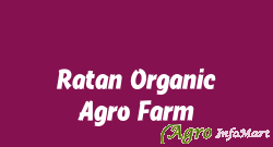 Ratan Organic Agro Farm