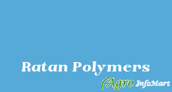 Ratan Polymers rajkot india