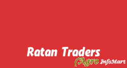 Ratan Traders