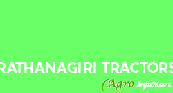 Rathanagiri Tractors