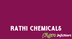Rathi Chemicals pune india