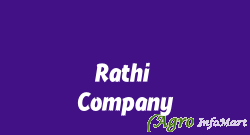 Rathi & Company