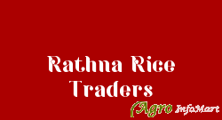 Rathna Rice Traders chennai india