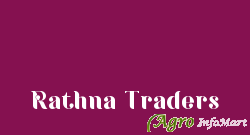 Rathna Traders
