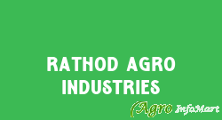 Rathod Agro Industries