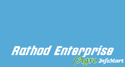 Rathod Enterprise