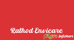 Rathod Envicare