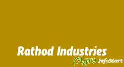 Rathod Industries