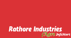 Rathore Industries faridabad india