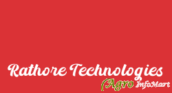 Rathore Technologies vadodara india