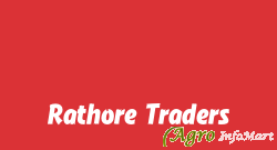 Rathore Traders indore india