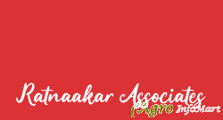 Ratnaakar Associates