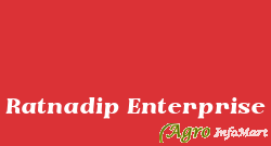 Ratnadip Enterprise