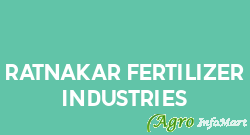 Ratnakar Fertilizer Industries ahmedabad india